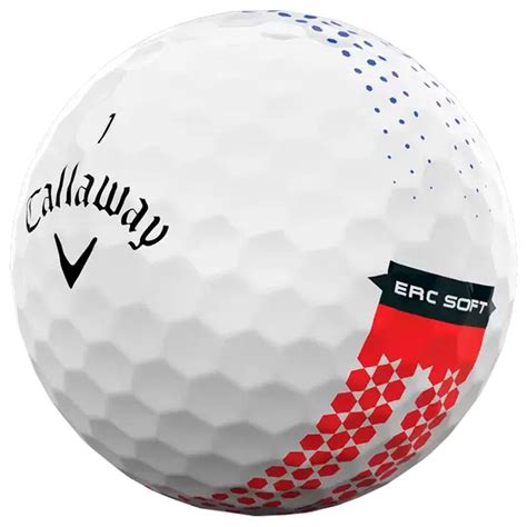 callaway golf erc